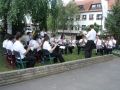 foto-22
