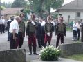 foto-26