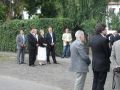 foto-29