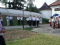 foto-51