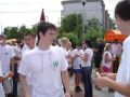 DSC08895