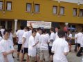 DSC08906