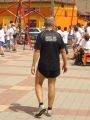 DSC08918