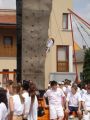 DSC08921