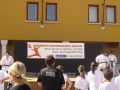 DSC08957