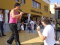 DSC08963