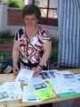 DSC08969