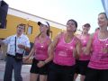 DSC08973