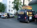 DSC09015