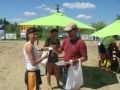 foto-01