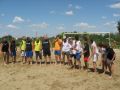 foto-06