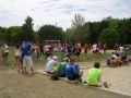 Strandpalya12