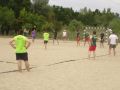 Strandpalya19