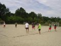 Strandpalya20