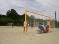 Strandpalya22