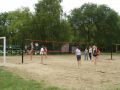 Strandpalya25