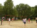 Strandpalya27