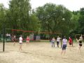 Strandpalya28