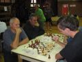 IMG_0010