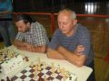 IMG_0031