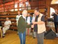 IMG_0039