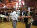 IMG_0040