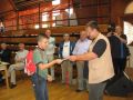 IMG_0041