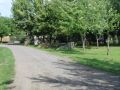 foto-06