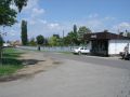 foto-12