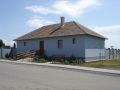 foto-13