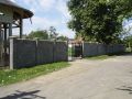 foto-16