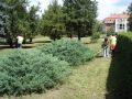 foto-24