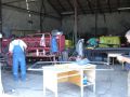 foto-27