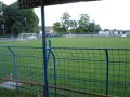 foto-29
