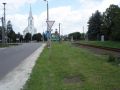 foto-30