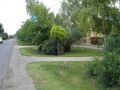 foto-31