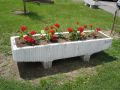 foto-36