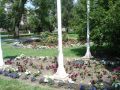 foto-38