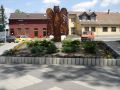 foto-41