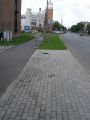 foto-49