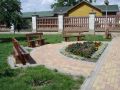 foto-57