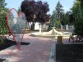 foto-64