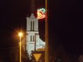 foto-04