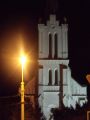 foto-07