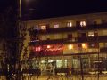 foto-16