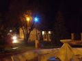foto-17