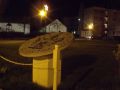 foto-20