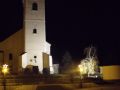 foto-21