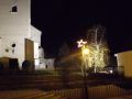 foto-22