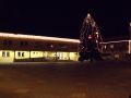 foto-25
